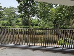 Archipelago (D16), Condominium #619292591
